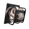 LWBE3G500-188PT-07