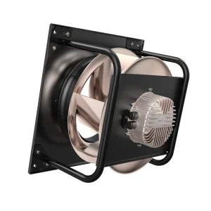LWBE3G500-188PT-07 product photo