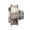 LWBE3G560-188NT-10 product photo