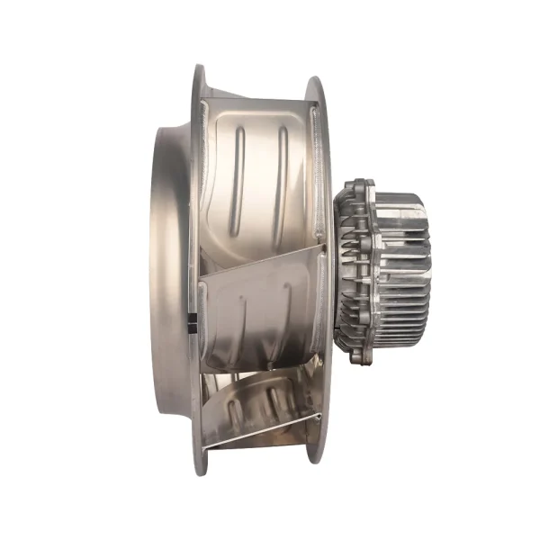 LWBE3G560-188NT-10 product photo