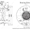 LWBE3G560-188NT-10 product photo