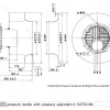 LWBE3G560-188NT-14 product photo