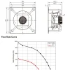 LWBE3G560-188PT-01 product photo