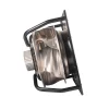 LWBE3G560-188PT-01 product photo