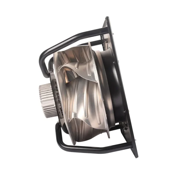 LWBE3G560-188PT-01 product photo