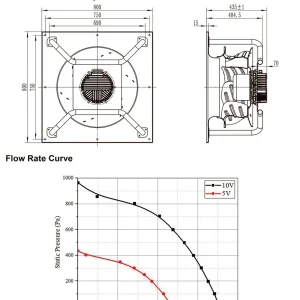LWBE3G560-188PT-01 product photo