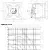 LWBE3G560-188PT-02 product photo