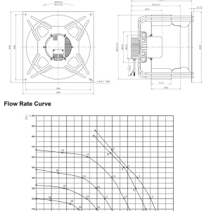 LWBE3G560-188PT-02 product photo