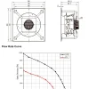 LWBE3G560-188PT-03 product photo