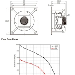 LWBE3G560-188PT-03 product photo
