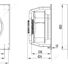 LWBE3G560-188PT-03 product photo