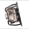 LWBE3G560-218PT-06 product photo