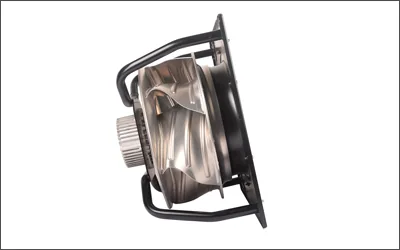 LWBE3G560-218PT-06 product photo