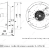 LWBE3G630-188NT-09 product photo