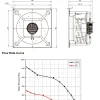 LWBE3G630-188PT-01 product photo