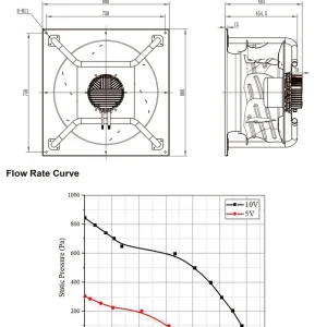 LWBE3G630-188PT-01 product photo