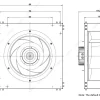 LWBE3G630-188PT-01 product photo