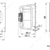 LWBE3G630-188PT-01 product photo