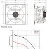 LWBE3G630-188PT-02