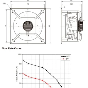 LWBE3G630-188PT-02 product photo
