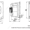 LWBE3G630-188PT-02 product photo