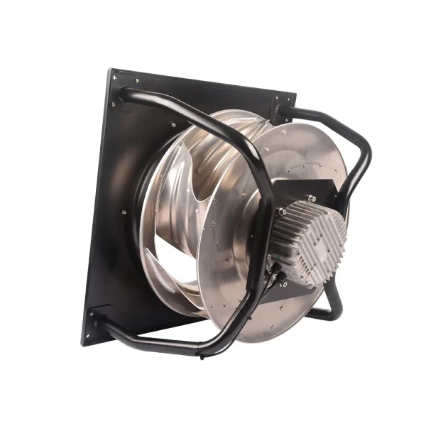 LWBE3G630-188PT-04 product photo