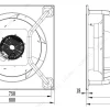 LWBE3G630-188PT-04 product photo