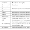 LWBE3G630-188PT-04 product photo