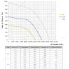 LWBE3G630-188PT-05 product photo