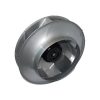 LWBE(RT)280-NW-02