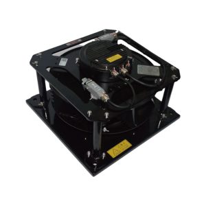 LWBE(RT)320-PT-05 product photo