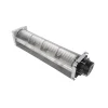 LWCA-100520SN-06 product photo