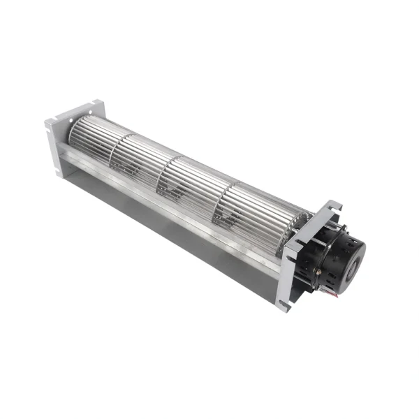 LWCA-100520SN-06 product photo