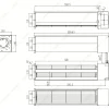 LWCA-100520SN-06 product photo