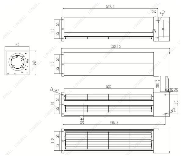 LWCA-100520SN-06 product photo