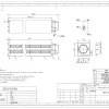 LWCA-100620SN-06 product photo