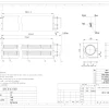 LWCA-100720SN-06 product photo