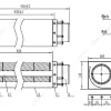 LWCA-100820SN-06 product photo