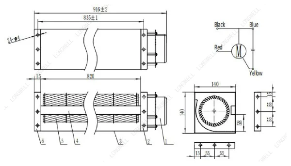 LWCA-100820SN-06 product photo