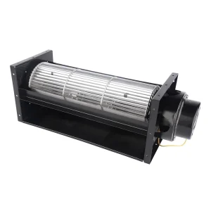 LWCA-110380SN-06 product photo