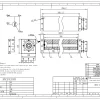 LWCA-110380SN-06 product photo