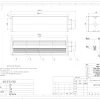 LWCA-110520SN-06 product photo