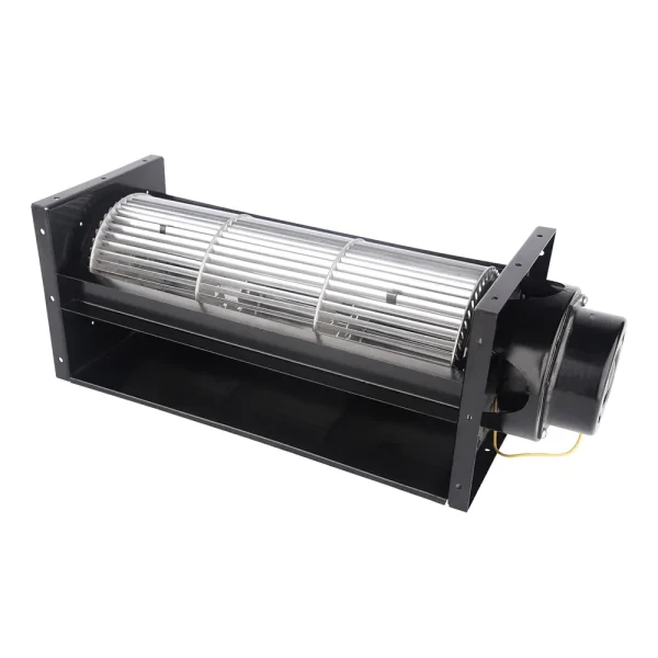 LWCA-110820SN-06 product photo