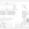 LWCA-120380SN-06 product photo