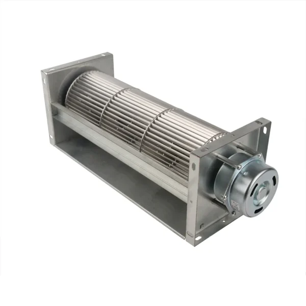 LWCA-120680SN-06 product photo
