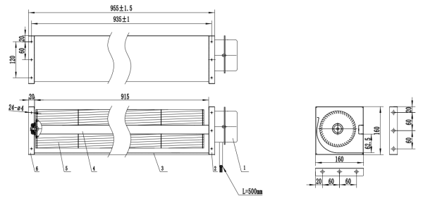 LWCA-120900SN-06 product photo