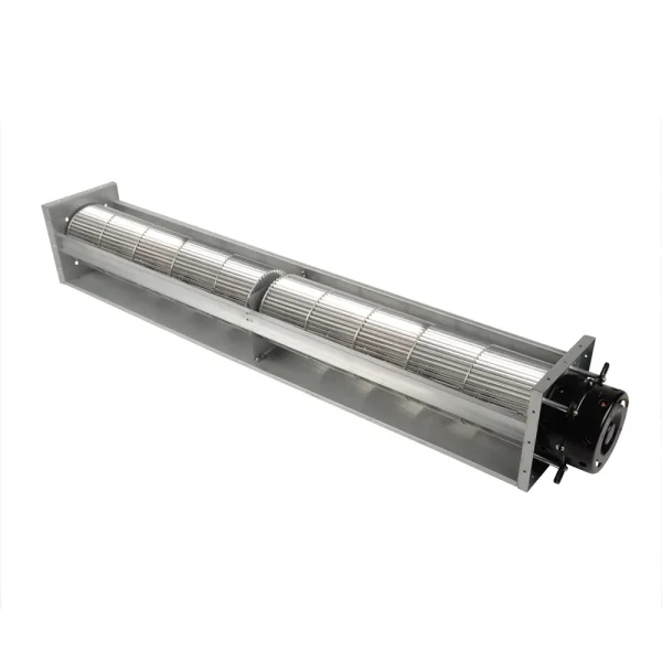 LWCA-1501000SN-06 product photo