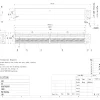LWCA-1501000SN-06 product photo