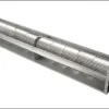 LWCA-1501200SN-06 product photo
