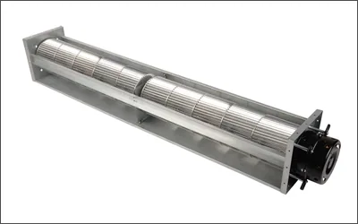 LWCA-1501200SN-06 product photo